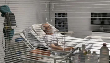 Ľudia po prijatí transplantovaného orgánu môžu dediť po darcovi aj spomienky, naznačuje štúdia