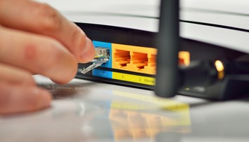 Zmena operátora domáceho internetu sa čoskoro zjednoduší. Fungovať to bude ako pri prenose telefónneho čísla