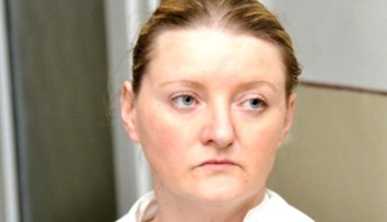 Televízia Markíza zistila, čo sa deje s vyšetrovaním vraždy známej právničky