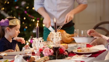 Tichí zabijaci na štedrovečernom stole? Slováci ich milujú, no odborníci bijú na poplach pre karcinogénnosť