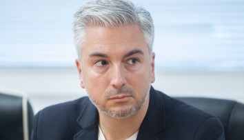 Od kauzy župana Trnku dávajú košickí sudcovia ruky preč. Vylúčili sa mestskí aj tí krajskí