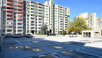 „Studená sprcha“ pre Bratislavu. Desaťtisíce ľudí budú bez teplej vody
