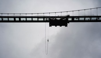 Zlá angličtina stála 17-ročnú dievčinu život. Doplatila na hlúpe nedorozumenie