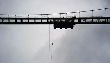 Zlá angličtina stála 17-ročnú dievčinu život. Doplatila na hlúpe nedorozumenie