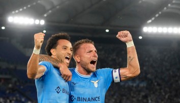 Legendárny taliansky kanonier uzavrel jednu kapitolu. Ciro Immobile ukončil hráčsku kariéru