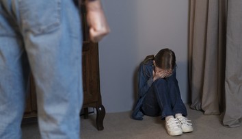 Na násilníkov a pedofilov ráznejšie. Taliansko pristúpilo k legalizácii chemickej kastrácie