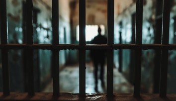 Vysnívaná dovolenka poľskej rodiny sa zmenila na peklo. Všetko sa zvrtlo, keď muž stratil okuliare