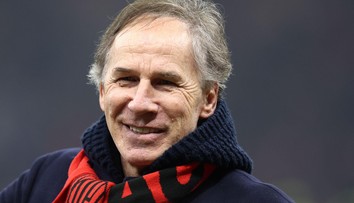 Taliansky futbal sa ponoril do smútku. Zomrel legendárny hráč a majster sveta z roku 1982