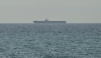 Napriek americkej blokáde aj sankciám: Cez Hormuzský prieliv preplával prvý tanker