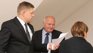 Akčný plán pre okres Poltár: Vláda podporí vytvorenie 750 nových pracovných miest