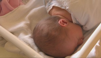 Hrozivý trend nabral na obrátkach. Pôrodnosť na Slovensku je na historickom minime