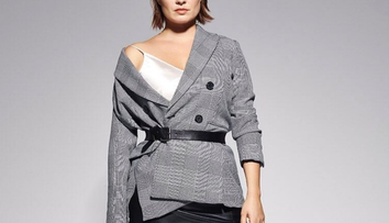 Zo slovenskej herečky je dvojnásobná mama! Dcérke dali krásne meno