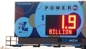 Uvidíme útok na rekordný jackpot? Lotéria s najvyššími výhrami sa prvýkrát rozširuje do Európy