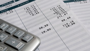 Vyznáte sa vo svojej výplatnej páske? Poradíme vám, čo si máte postrážiť