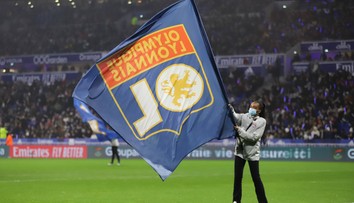 Zákaz prestupov a preradenie do druhej ligy. Francúzsky veľkoklub má malér