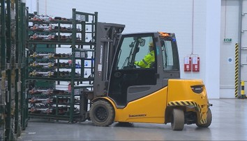 Slovákov čaká odchod do penzie neskôr, než kedysi. Pozrite si, kedy pôjdete do dôchodku vy