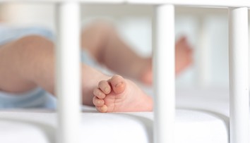 Odhaliť ich možno ešte pred pôrodom. Lekárka opísala, ako vyzerá život bábätiek s vrodenou srdcovou chybou