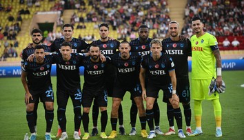 Zber hračiek i finančná pomoc obetiam zemetrasenia. Dobré skutky Hamšíkovho Trabzonsporu