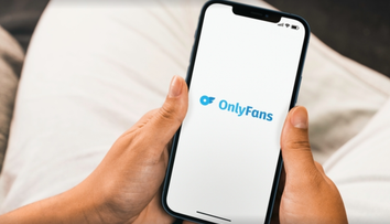 Štát si chce posvietiť nielen na modelky z OnlyFans