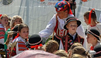 Gorali majú dôvod na radosť. Slovensko uznalo novú národnostnú menšinu