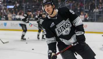 Tragédia v rodine ruskej hviezdy NHL. Hráč Pittsburghu prišiel o otca po útoku medveďa