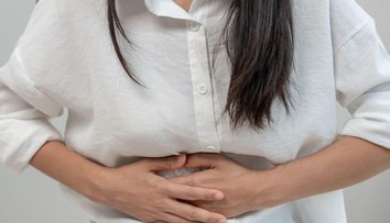 Hanba vás môže stáť život. Lekári vyzývajú Slovákov na kľúčové vyšetrenie