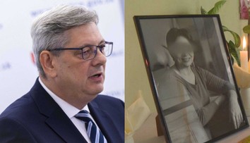 Po vražde učiteľky z Gelnice prídu veľké zmeny. Obete sa o prepustení násilníka majú dozvedieť včas