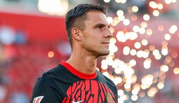 Slovák je na čele, v Španielsku vyrovnal historický rekord. Malorka ho právom už nazýva legendou