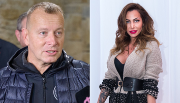 Šokujúca smrť missky Miroslavy Fabušovej (†43). Prehovoril otrasený Kollár aj modelkin brat