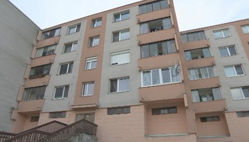 Ceny bývania rástli vo viacerých regiónoch, rok 2019 zrejme bude priaznivejší