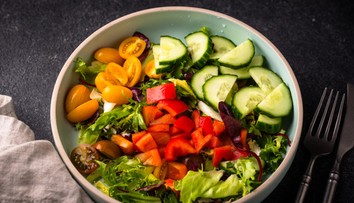 Nenápadná zelenina, ktorá stojí málo, no dokáže zázraky pre vaše zdravie