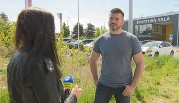 Mladé dievčatá vulgárne ponižujú. Rodičia sa sťažujú na bežnú prax niektorých trénerov