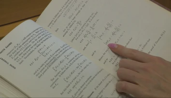 Vedci si s ním lámali hlavu desaťročia, AI stačili štyri dni. Výsledok však vyvolal pochybnosti