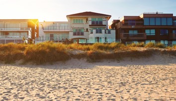 Nové bývanie v zahraničí: Ako bezpečne investovať do nehnuteľnosti mimo Slovenska?