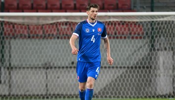 Chystá sa návrat domov? Slovák v Španielsku nepresvedčil, jeho prestup označili médiá za fiasko