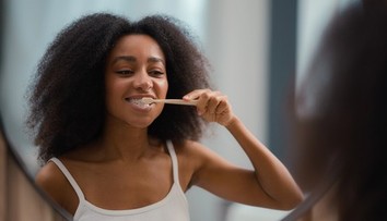 Príčina jednej z najsmrteľnejších rakovín sa môže skrývať vo vašich ústach. Kľúčová je jedna vec