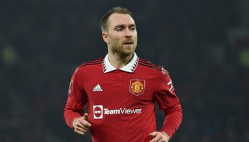 Po zástave srdca sa vrátil na najvyššiu úroveň. Christian Eriksen sa stal spoluhráčom slovenského reprezentanta