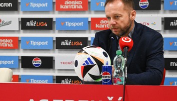 Trenčín našiel investora u spojenca Ruska. Na rokovaniach bol aj šéf tajnej služby, v AS bude hrať jeho syn