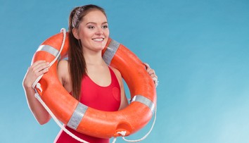 Budúcich plavčíkov lákali na falošné certifikáty. Ukázal sa ale paradox