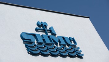 SHMÚ ruší oddelenie, ktoré malo na starosti kľúčový systém v predpovedi počasia