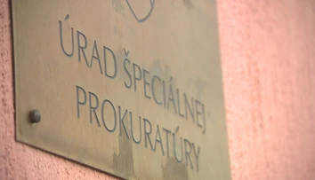 Kritizovaná zmena prešla. Samostatné protiextrémistické oddelenie na špeciálnej prokuratúre končí