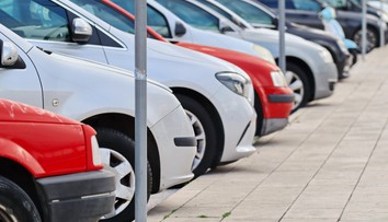 Slovenskí vodiči si priplatia rekordné sumy. Pokuty až 900 eur, pokiaľ nesplníte dôležitú vec