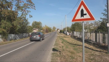 „Ako keby sme neexistovali.“ Celá mestská časť zostala bez autobusov, deti nechodia do školy