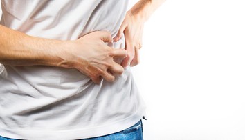 Prielom v diagnostike rakoviny pankreasu: Tichého zabijaka budeme vedieť odhaliť oveľa skôr