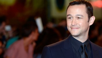 Náš kolega sa rozprával s hviezdou filmov Počiatok či Batman