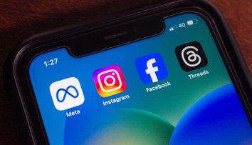 Meta sa rozhodla pre veľkú zmenu: Na všetkých svojich platformách v EÚ zakáže politické reklamy