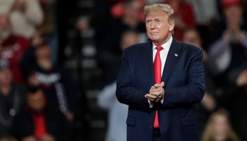 USA sa pokúsili zabiť ďalšieho iránskeho veliteľa, ale neúspešne