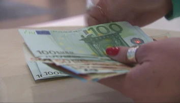 Veľká novinka pre rodiny na Slovensku. Chystajú sa zľavy na potraviny, oblečenie či šport