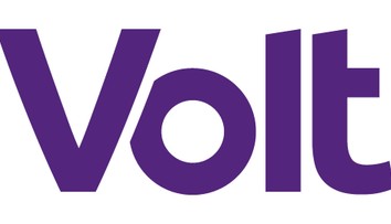 Kandidátna listina strany Volt Slovensko