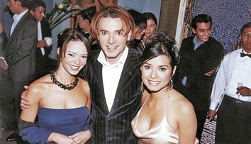 Priaznivcov telenoviel zasiahla zdrvujúca správa: Zomrel milovaný herec zo Skrytej vášne